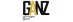 Ganz