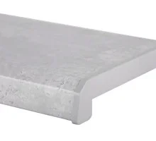Подоконник Ganz лофт
