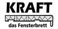 Kraft