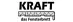 Kraft