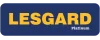 Lesgard