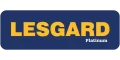 Lesgard
