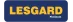 Lesgard