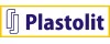 Plastolit