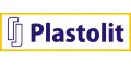 Plastolit