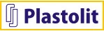 Plastolit