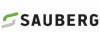 Sauberg