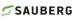 Sauberg