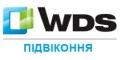 WDS Elesgo