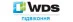 WDS Elesgo