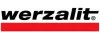 Werzalit