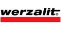 Werzalit