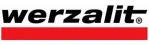Werzalit