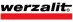 Werzalit