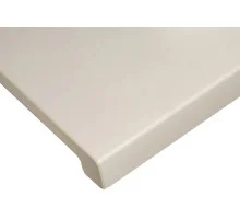 Подоконник Werzalit Compact крем exclusive 167