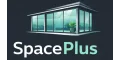 SpacePlus