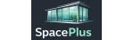 SpacePlus