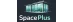 SpacePlus