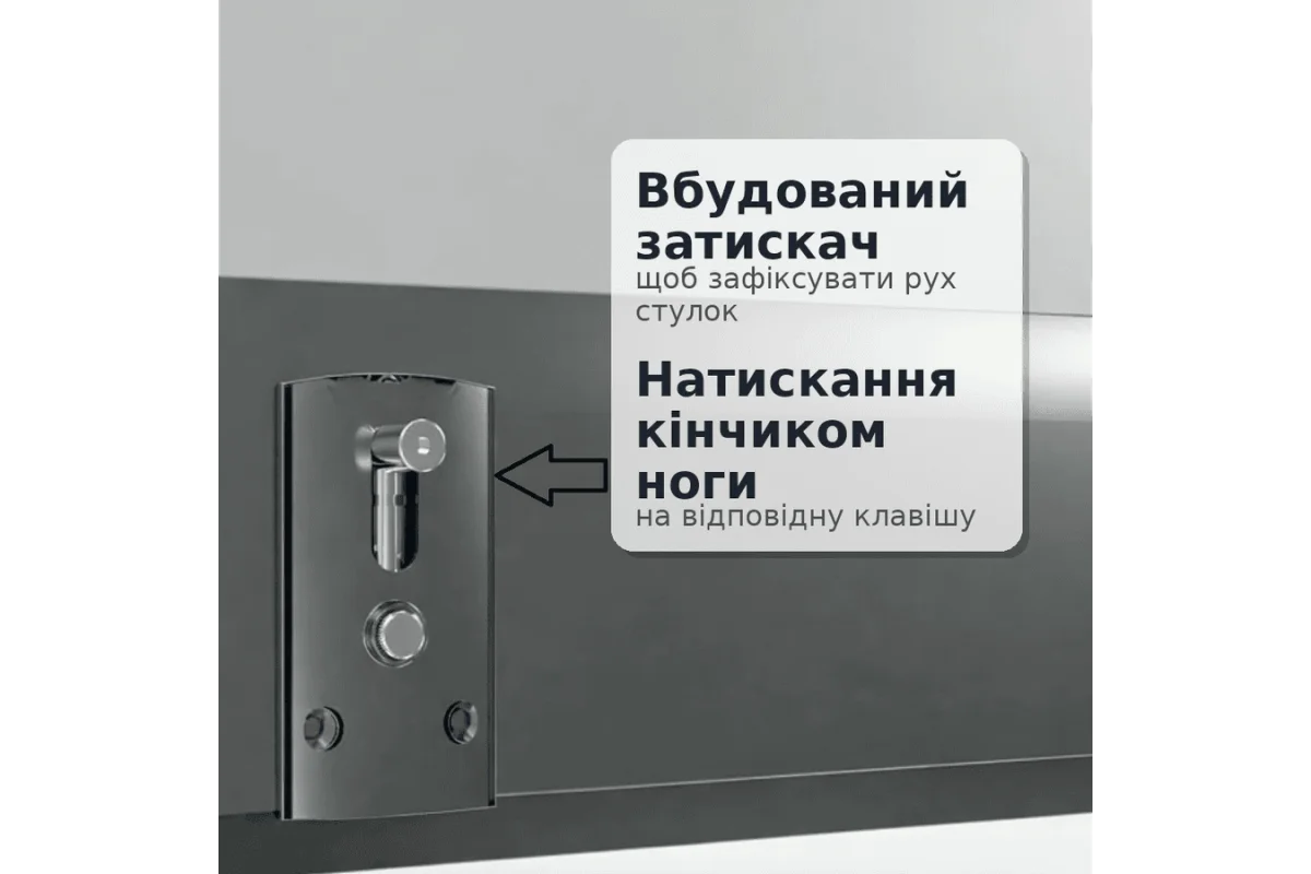 Холодное остекление террасы верхнеподвесная раздвижная система гармошка Spaceplus каленное стекло 5000*2200 мм