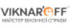 Viknaroff