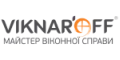Viknaroff