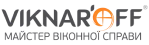 Viknaroff