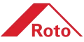 Roto