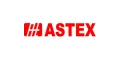 Astex