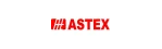 Astex