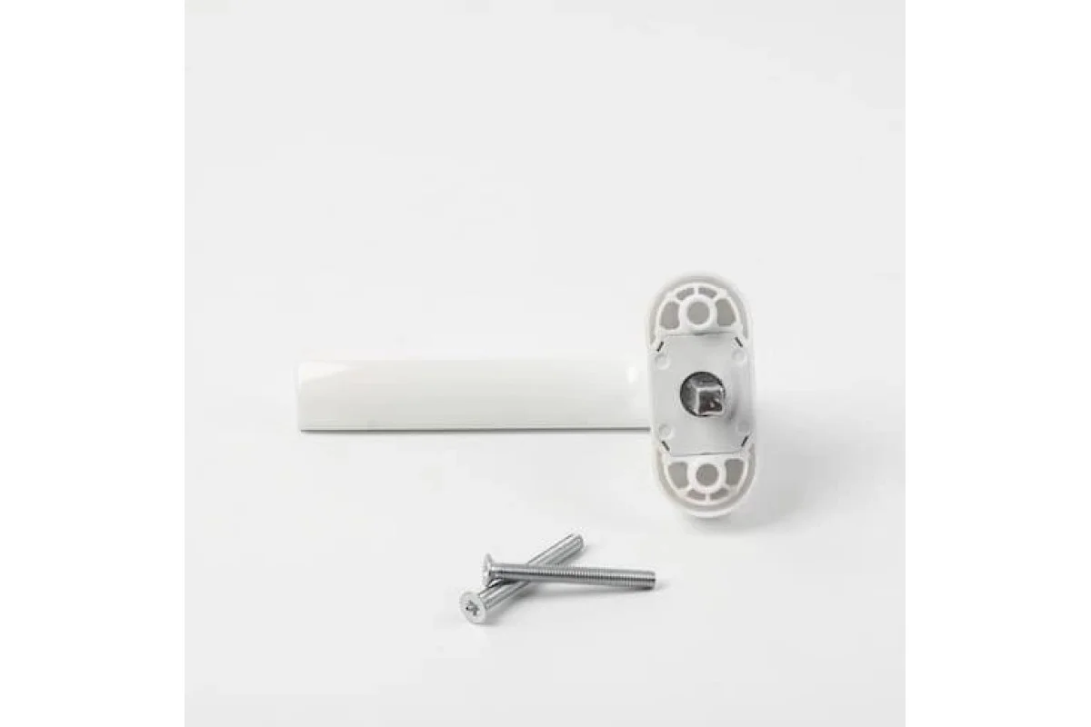 Ручка оконная противовзломная Astex Security handle Helios