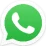 WhatsApp Market Вікна