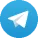 Telegram Market Вікна