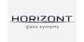 Horizont