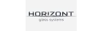 Horizont