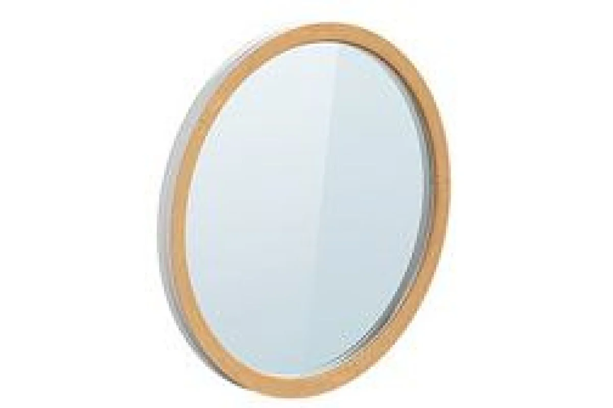 Металлопластиковые Круглые окна WDS 2