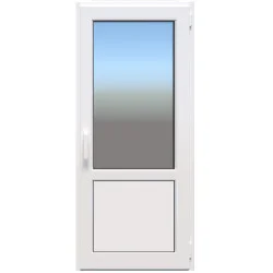 Двери Veka