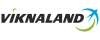 Viknaland