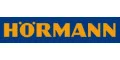 Hormann