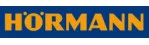 Hormann