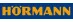Hormann