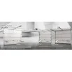 Секционные ворота UniPro WISNIOWSKI Woodgrain 3000х2375 мм