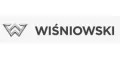 WISNOWSKI
