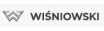 WISNOWSKI