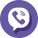 Viber Market Вікна