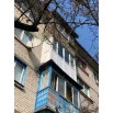 Металопластикове вікно антрацит ламіноване Steko S500 4х-стулкове з двома поворотно-відкидними стулками 2500 x 1000 мм