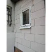 Металопластикове вікно VEKA Softline 76 поворотно-відкидне 1400 × 1000 мм