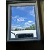Металопластикове вікно VEKA Softline 76 поворотно-відкидне 1400 × 1000 мм