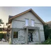Металопластикове вікно VEKA Softline 76 поворотно-відкидне 1400 × 1000 мм