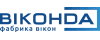 Vikonda