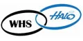 WHS